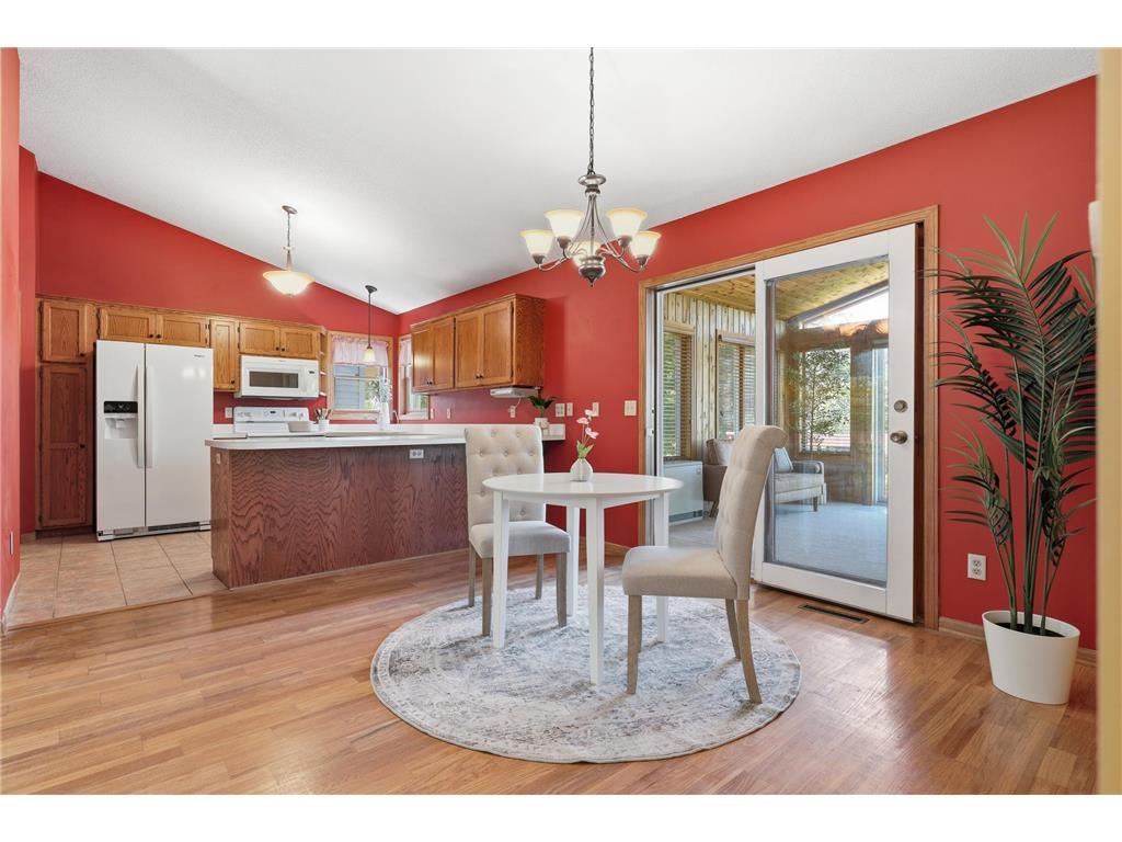 2468 7th Street SW Buffalo MN 55313 7008791 image14