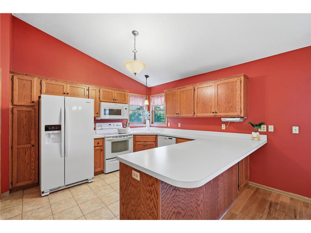 2468 7th Street SW Buffalo MN 55313 7008791 image15