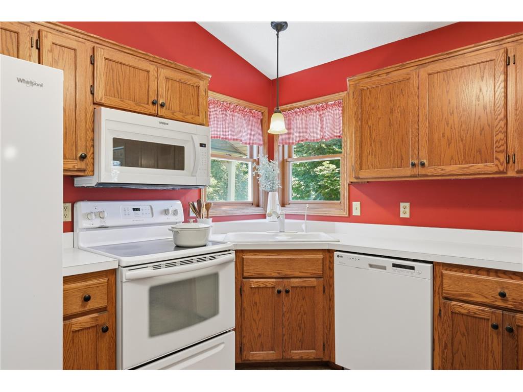 2468 7th Street SW Buffalo MN 55313 7008791 image16