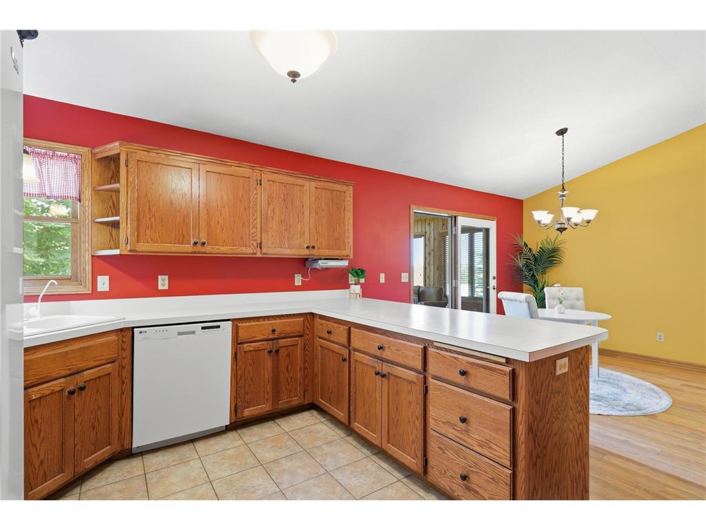 2468 7th Street SW Buffalo MN 55313 7008791 image18