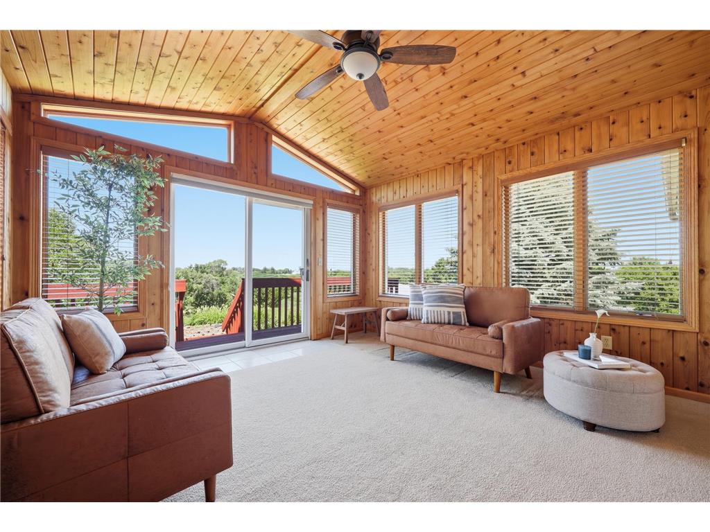 2468 7th Street SW Buffalo MN 55313 7008791 image19