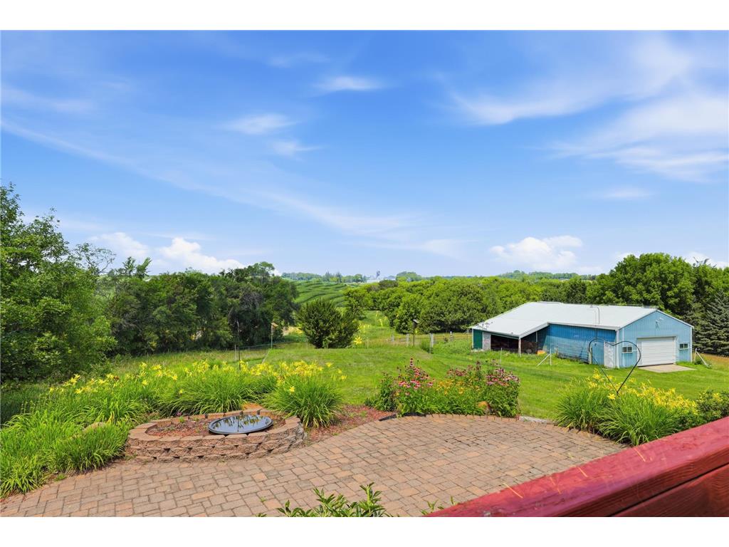 2468 7th Street SW Buffalo MN 55313 7008791 image2
