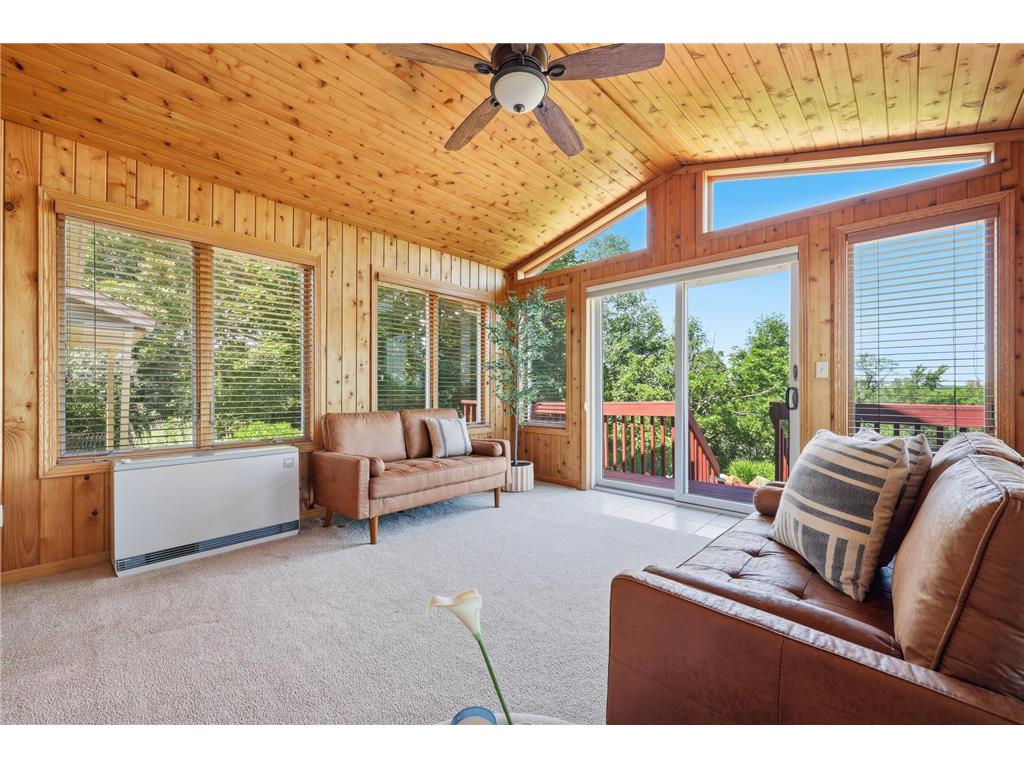 2468 7th Street SW Buffalo MN 55313 7008791 image20