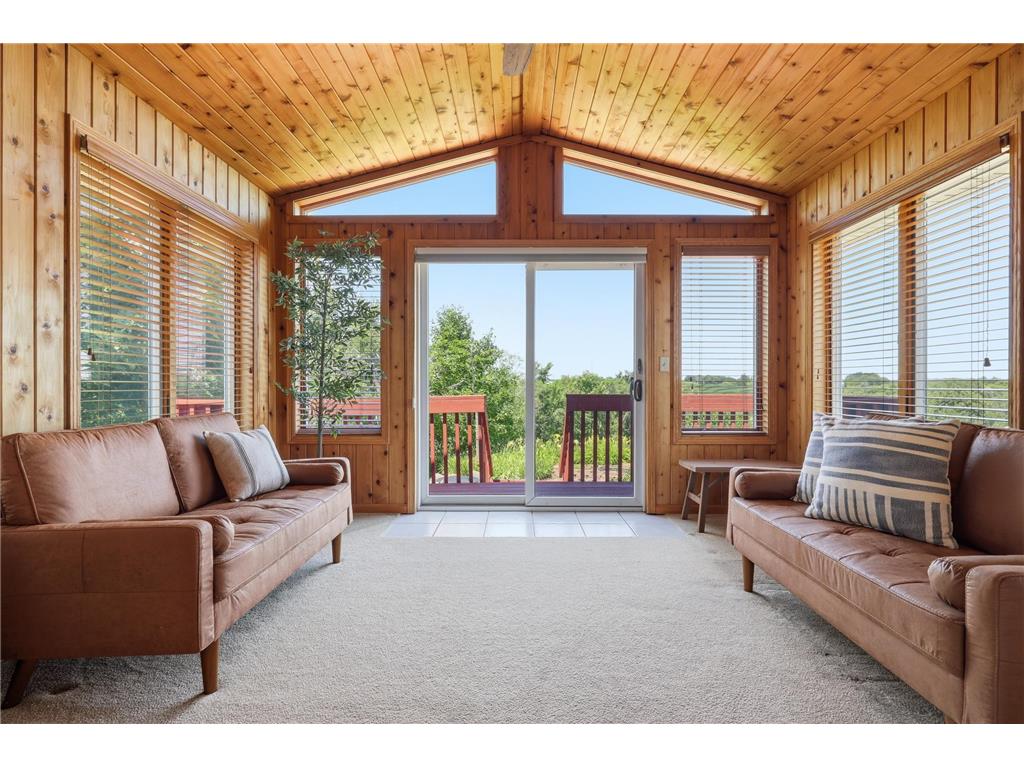 2468 7th Street SW Buffalo MN 55313 7008791 image21