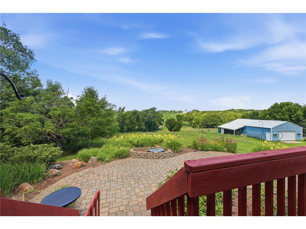 2468 7th Street SW Buffalo MN 55313 7008791 image22