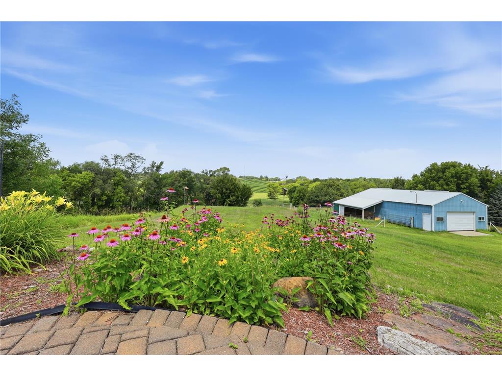 2468 7th Street SW Buffalo MN 55313 7008791 image23