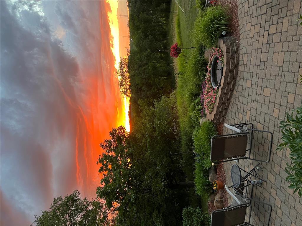 2468 7th Street SW Buffalo MN 55313 7008791 image24