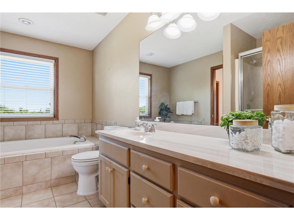 2468 7th Street SW Buffalo MN 55313 7008791 image28