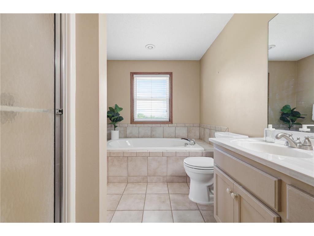 2468 7th Street SW Buffalo MN 55313 7008791 image29