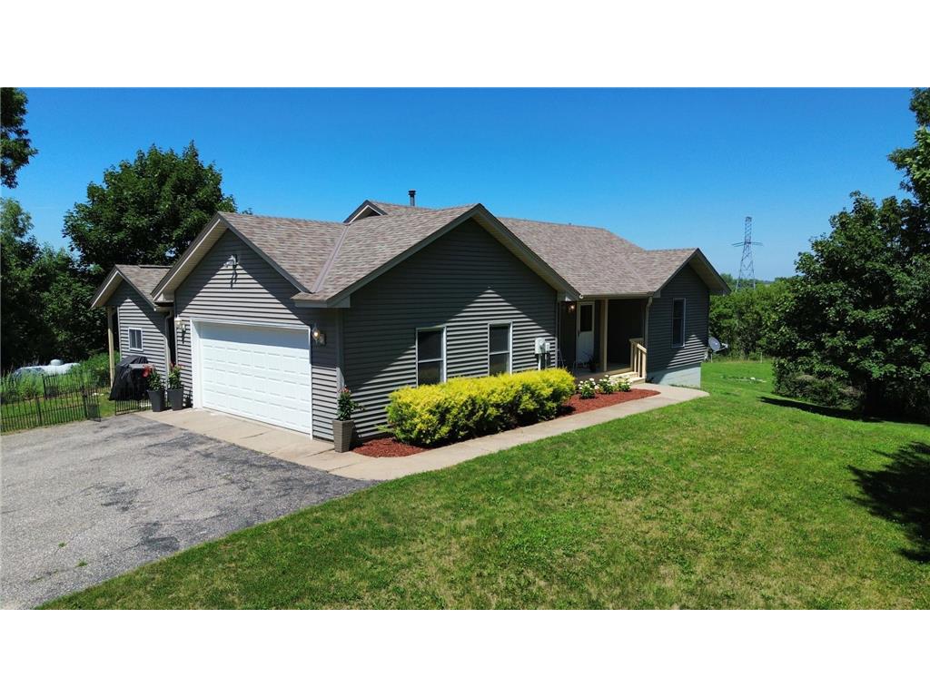 2468 7th Street SW Buffalo MN 55313 7008791 image3