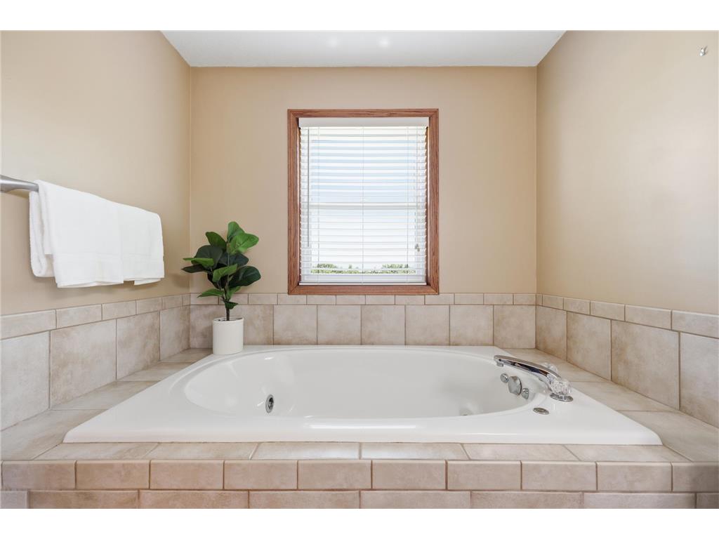2468 7th Street SW Buffalo MN 55313 7008791 image30