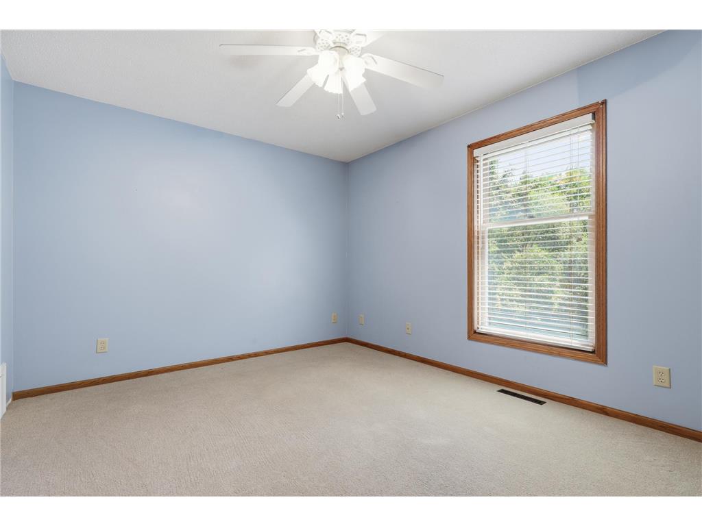 2468 7th Street SW Buffalo MN 55313 7008791 image31