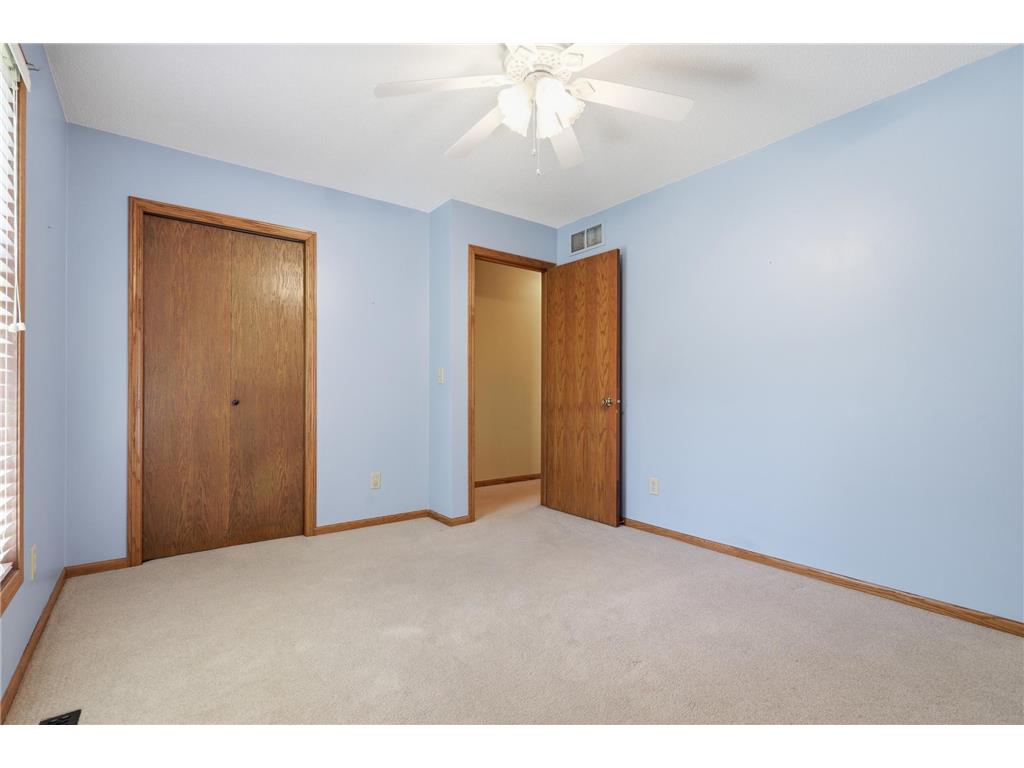 2468 7th Street SW Buffalo MN 55313 7008791 image32