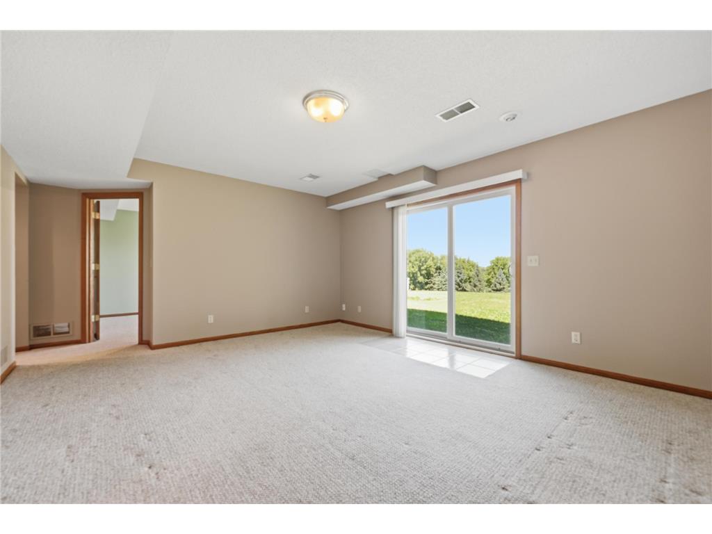 2468 7th Street SW Buffalo MN 55313 7008791 image33