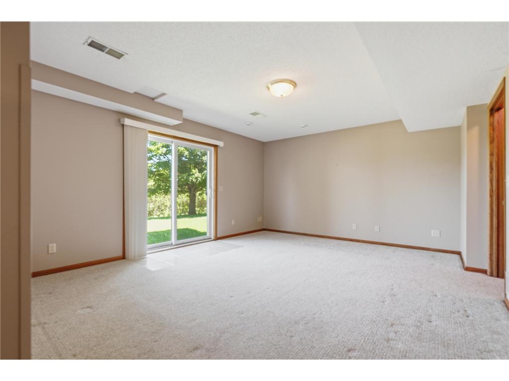 2468 7th Street SW Buffalo MN 55313 7008791 image34