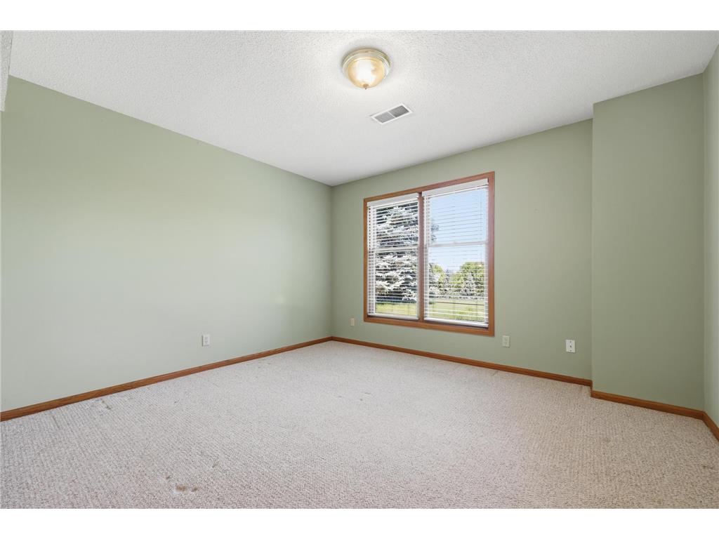 2468 7th Street SW Buffalo MN 55313 7008791 image35