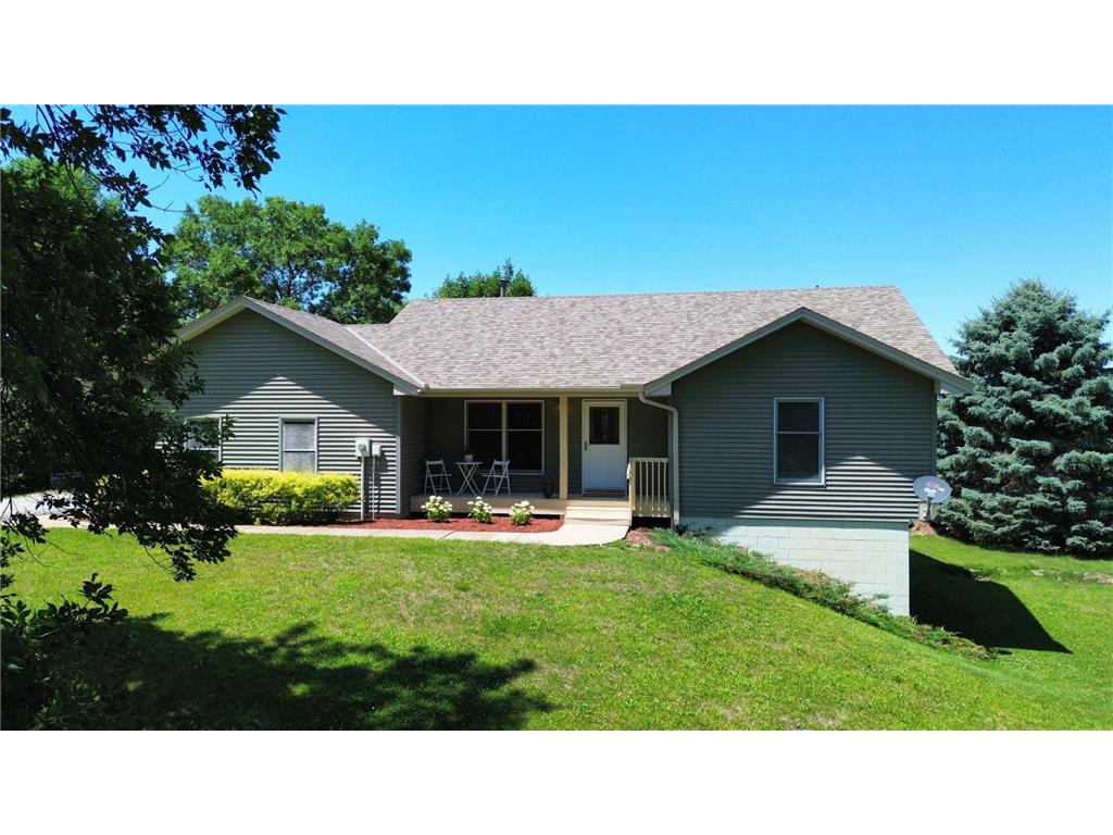 2468 7th Street SW Buffalo MN 55313 7008791 image39
