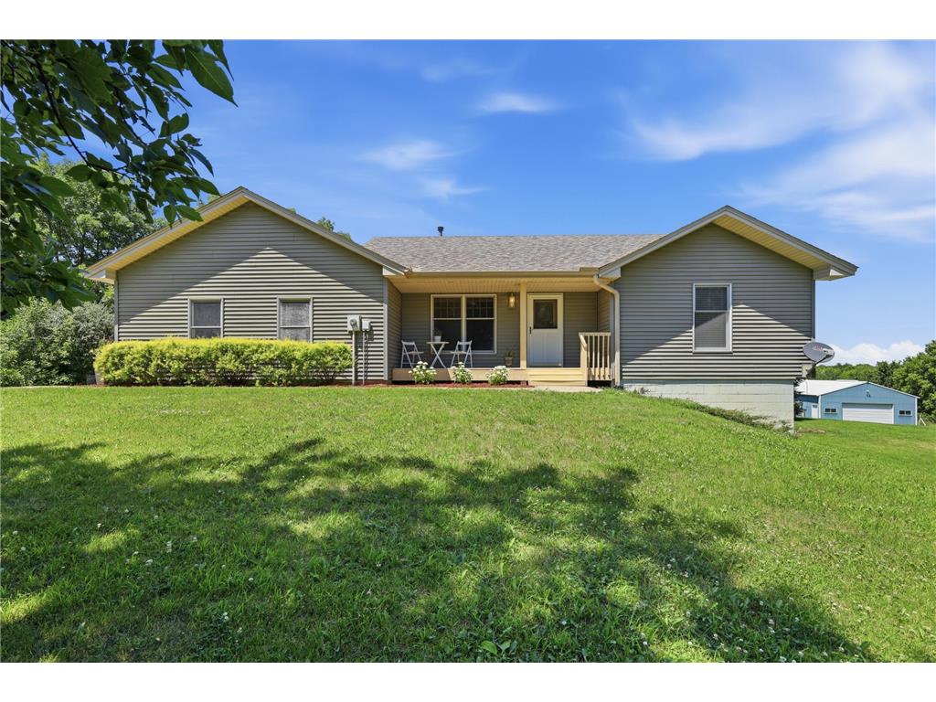 2468 7th Street SW Buffalo MN 55313 7008791 image4