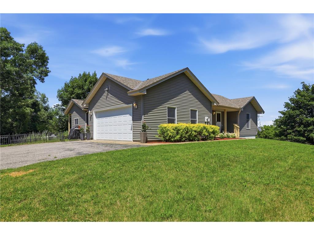 2468 7th Street SW Buffalo MN 55313 7008791 image40