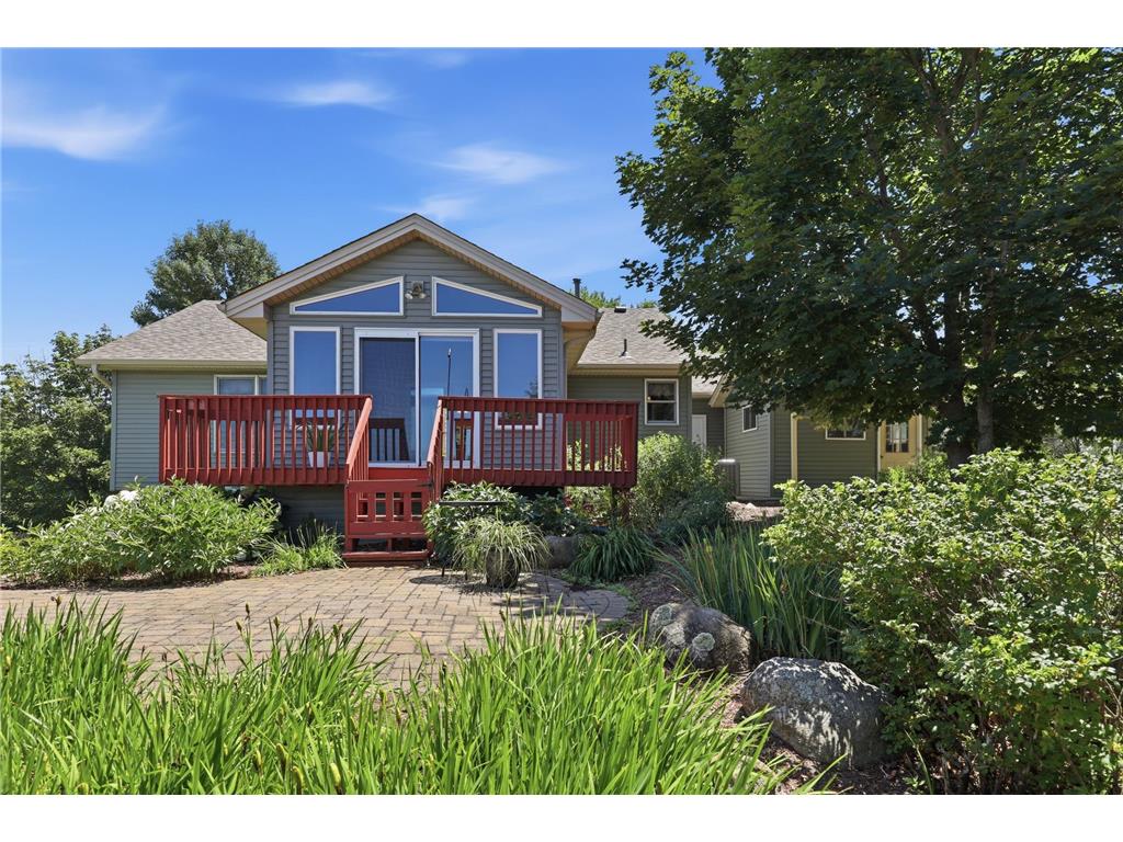 2468 7th Street SW Buffalo MN 55313 7008791 image42