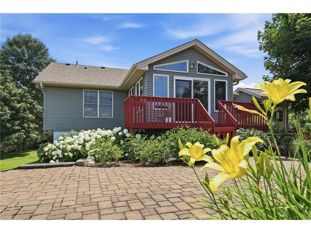 2468 7th Street SW Buffalo MN 55313 7008791 image43