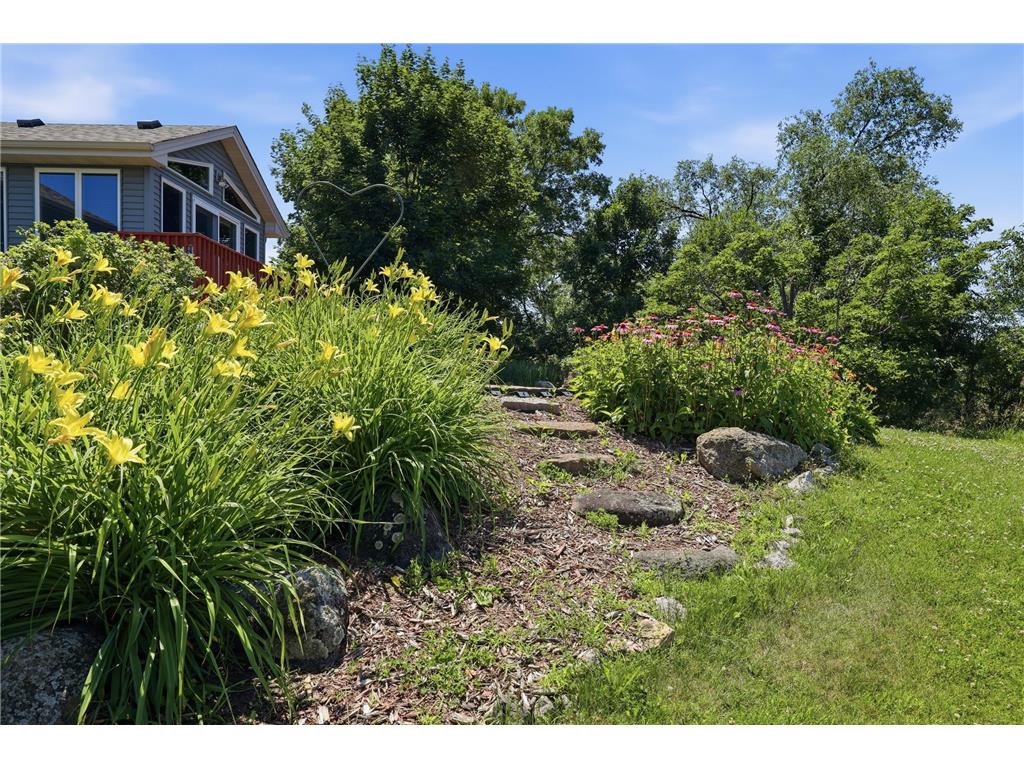 2468 7th Street SW Buffalo MN 55313 7008791 image45
