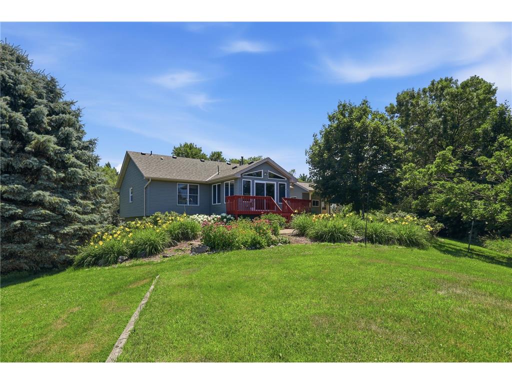 2468 7th Street SW Buffalo MN 55313 7008791 image46