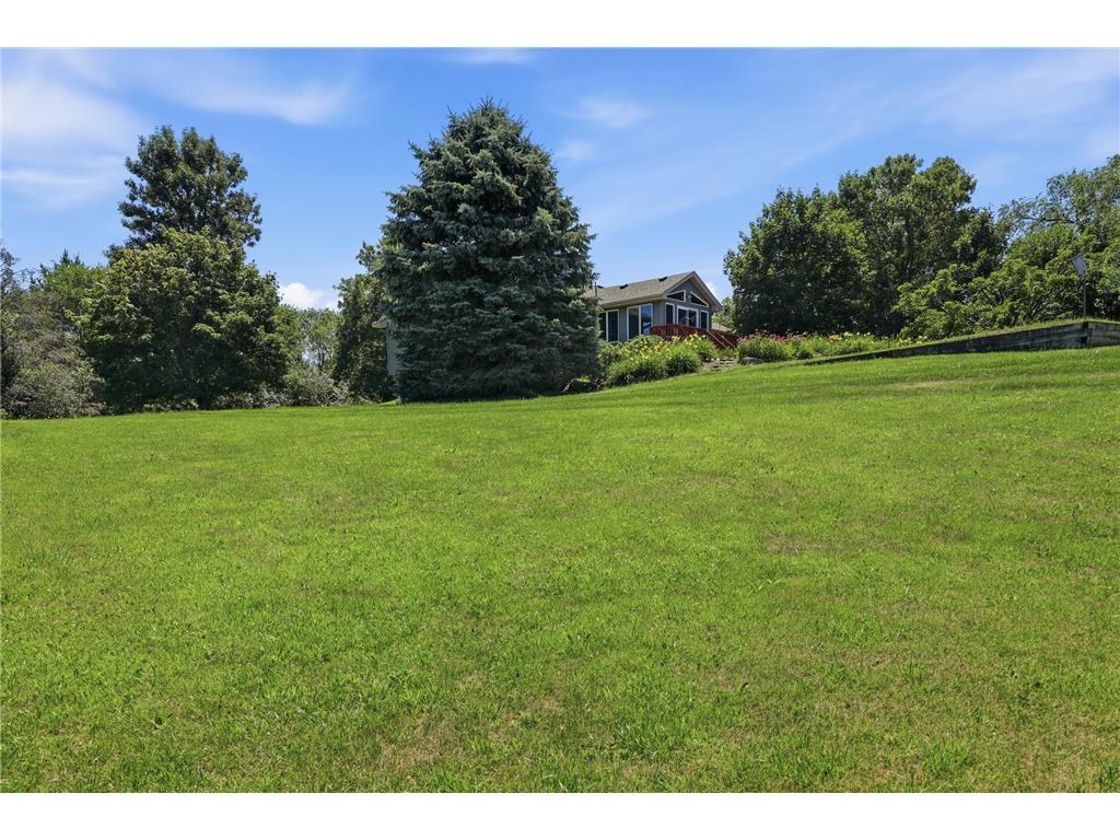 2468 7th Street SW Buffalo MN 55313 7008791 image47