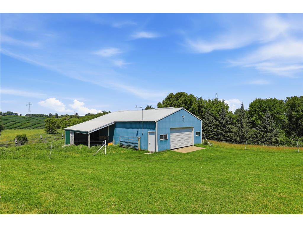 2468 7th Street SW Buffalo MN 55313 7008791 image48