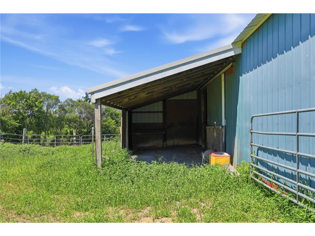 2468 7th Street SW Buffalo MN 55313 7008791 image49