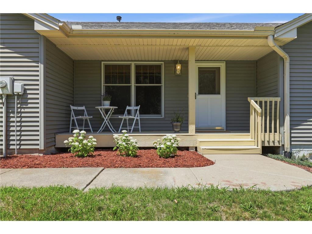 2468 7th Street SW Buffalo MN 55313 7008791 image5