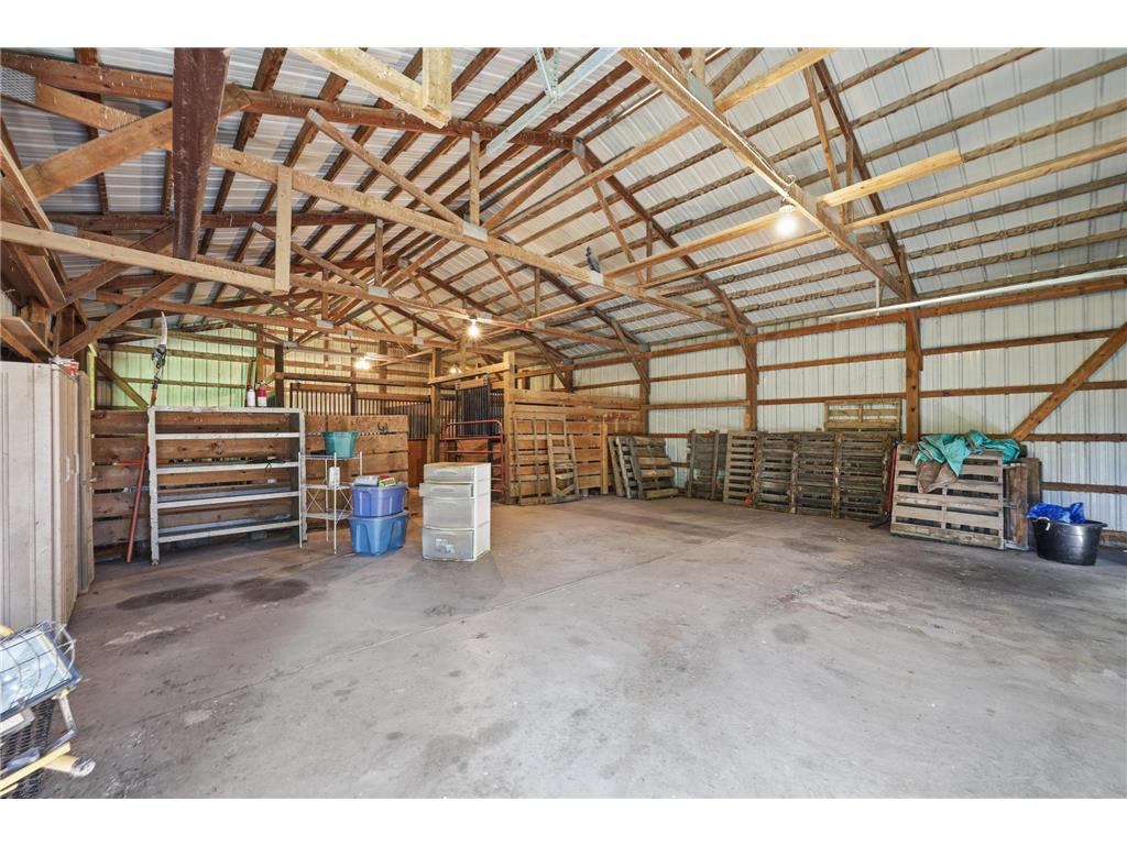2468 7th Street SW Buffalo MN 55313 7008791 image50
