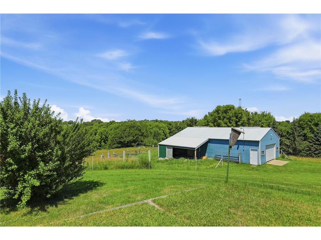 2468 7th Street SW Buffalo MN 55313 7008791 image56