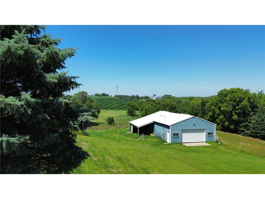 2468 7th Street SW Buffalo MN 55313 7008791 image57