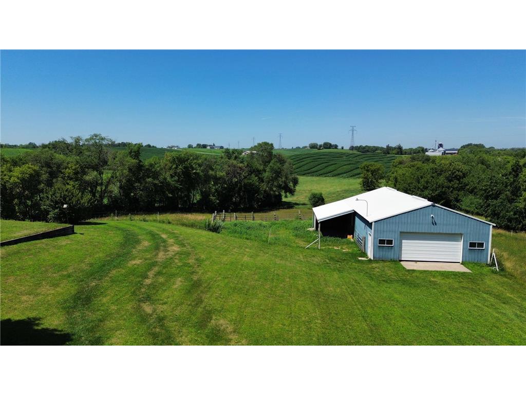 2468 7th Street SW Buffalo MN 55313 7008791 image58