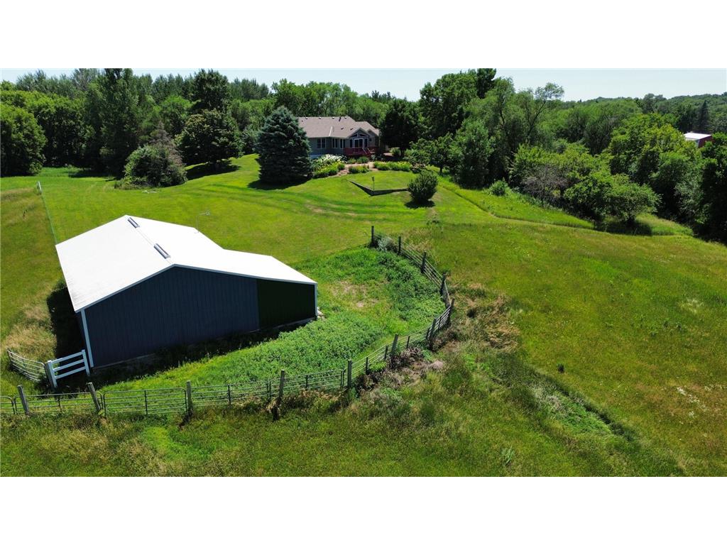 2468 7th Street SW Buffalo MN 55313 7008791 image59