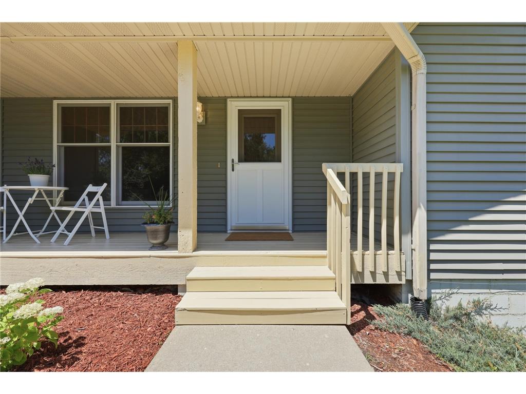 2468 7th Street SW Buffalo MN 55313 7008791 image6
