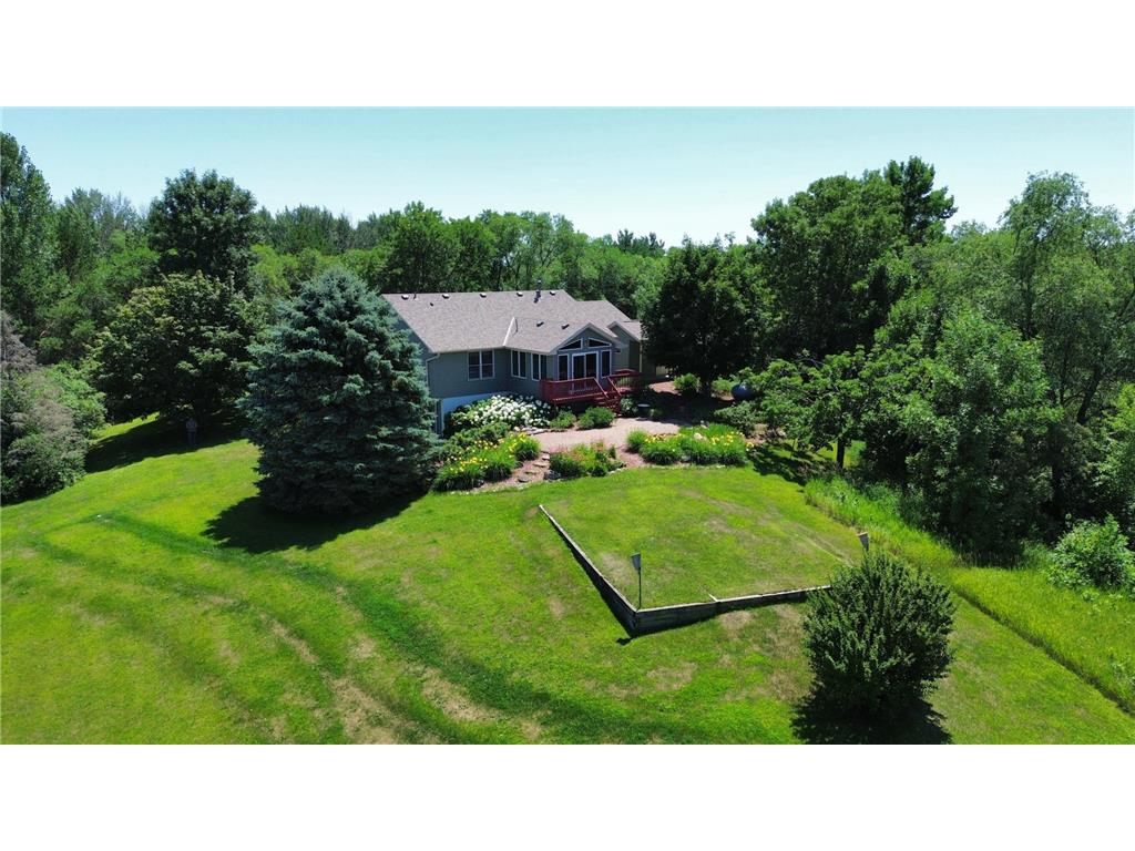 2468 7th Street SW Buffalo MN 55313 7008791 image60