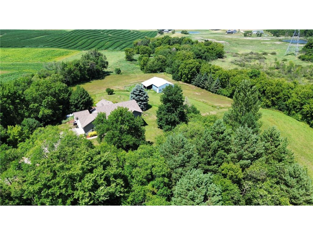 2468 7th Street SW Buffalo MN 55313 7008791 image61