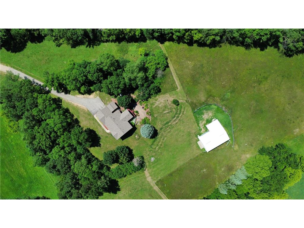 2468 7th Street SW Buffalo MN 55313 7008791 image62
