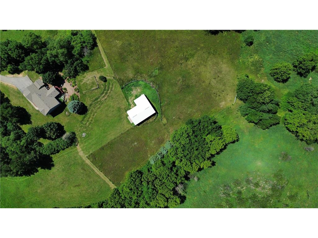 2468 7th Street SW Buffalo MN 55313 7008791 image63