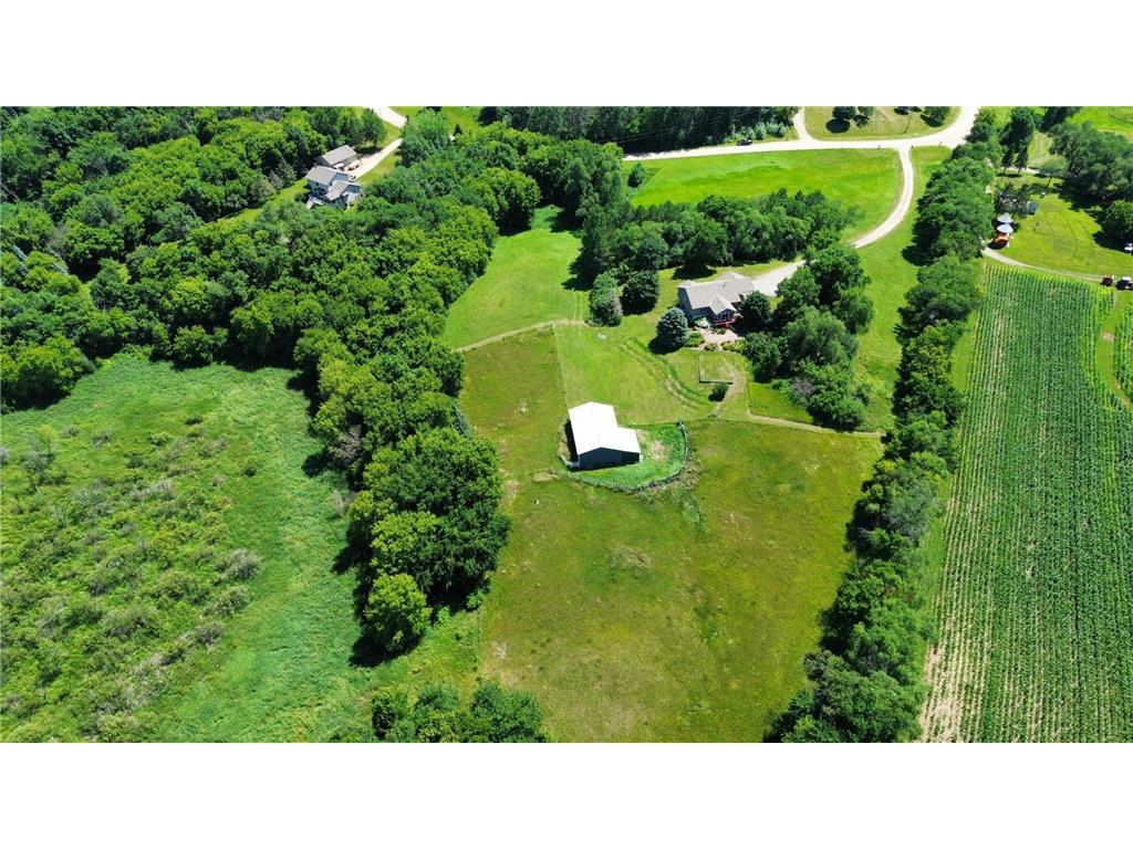 2468 7th Street SW Buffalo MN 55313 7008791 image64