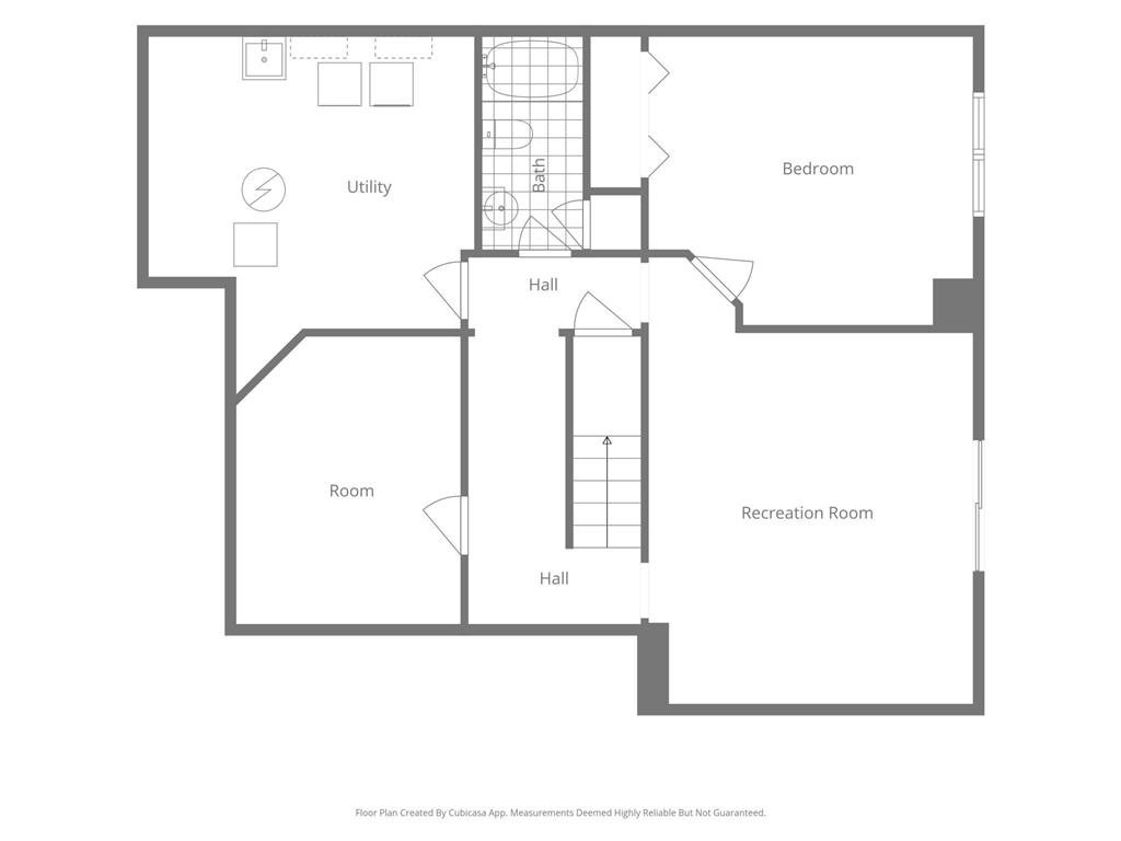 2468 7th Street SW Buffalo MN 55313 7008791 image65
