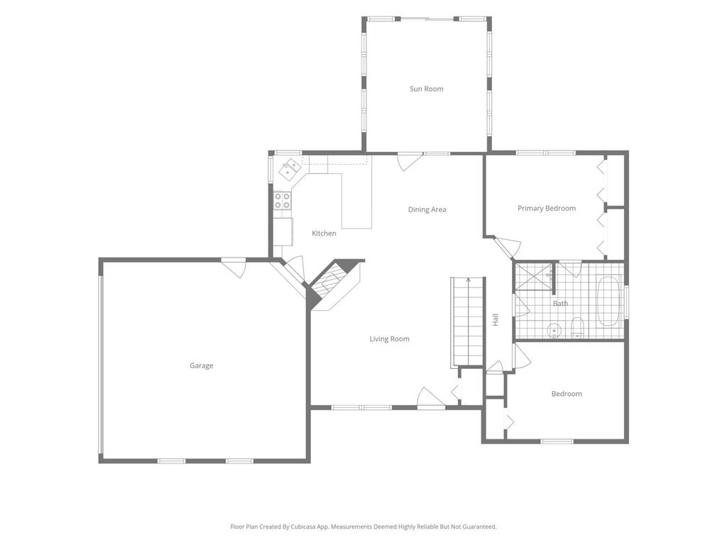 2468 7th Street SW Buffalo MN 55313 7008791 image66