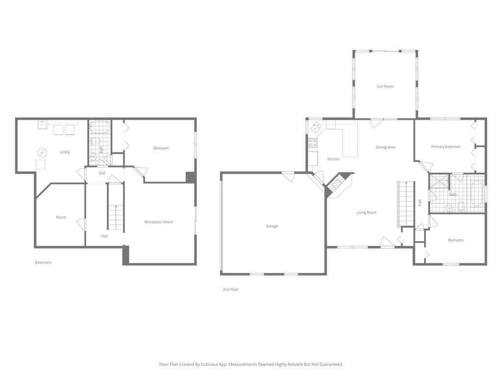 2468 7th Street SW Buffalo MN 55313 7008791 image67