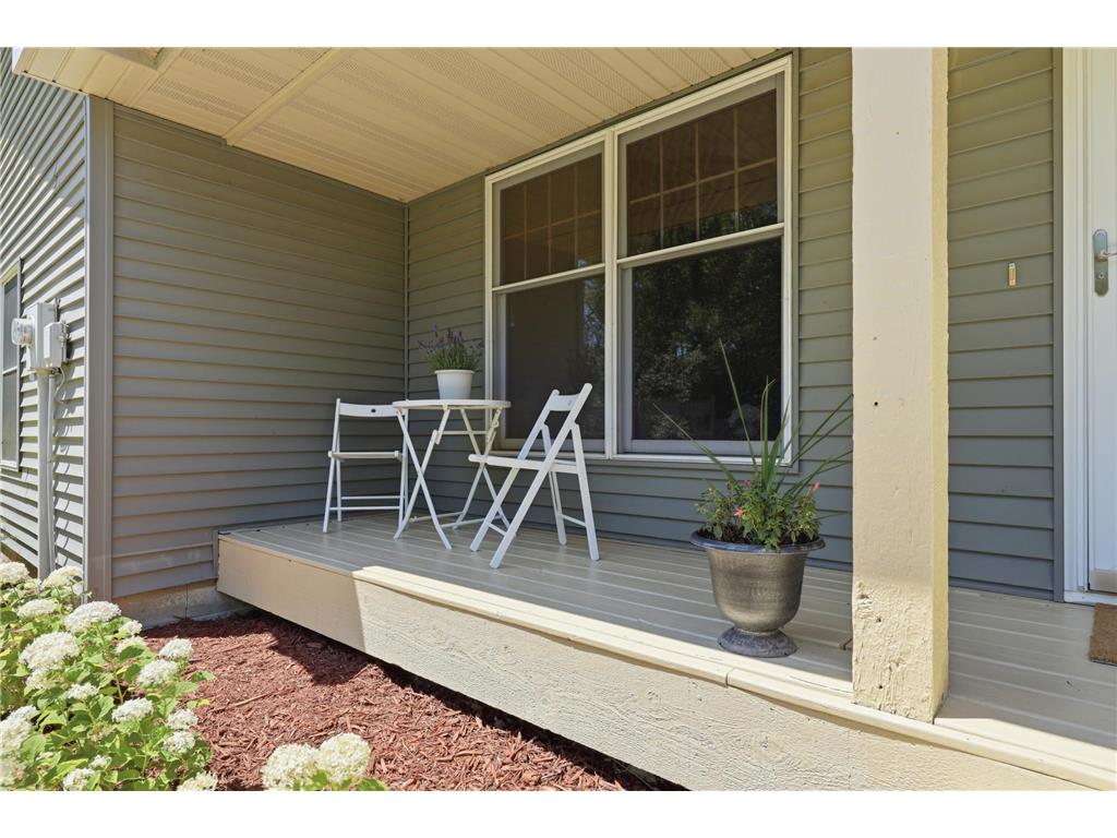 2468 7th Street SW Buffalo MN 55313 7008791 image7