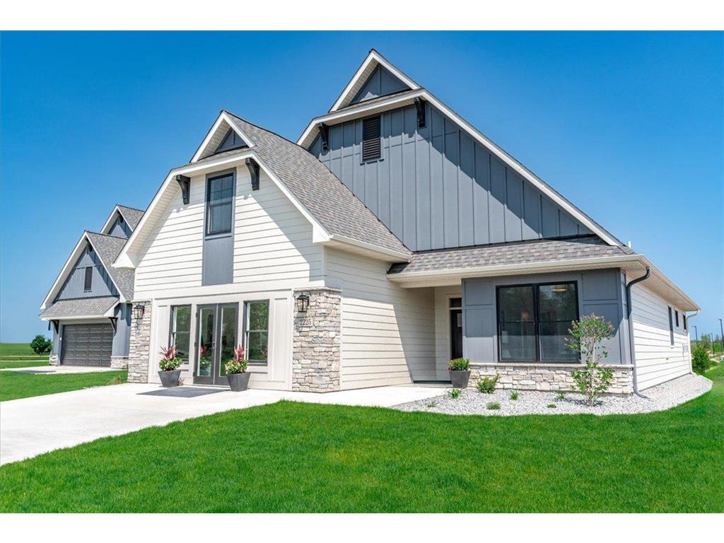 2468 Sydney Lane Hudson WI 54016 6655745 image1