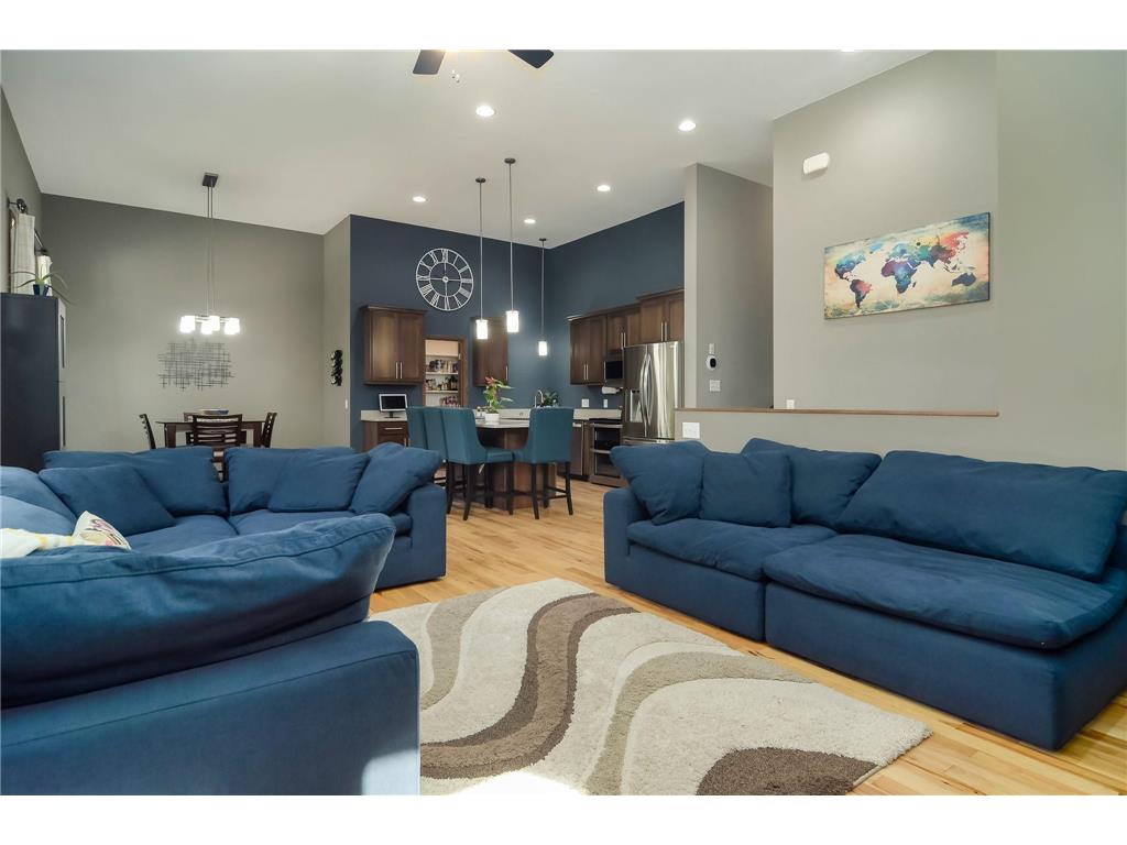 2468 Tower Drive Woodbury MN 55125 6433550 image1