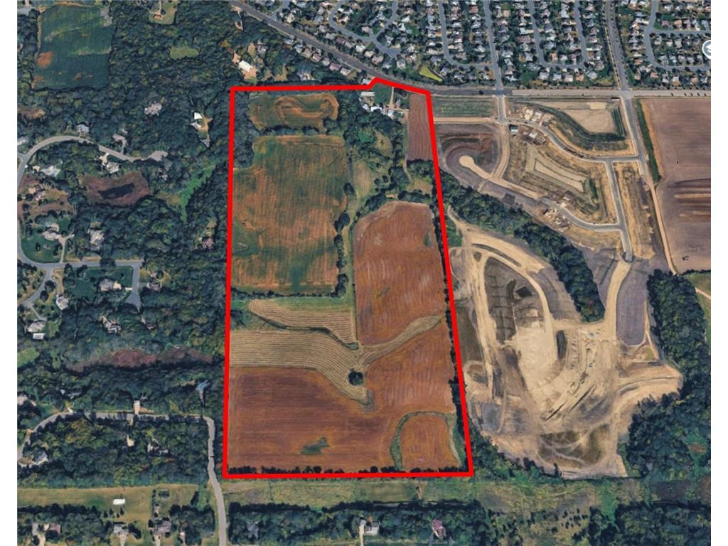 2468 Valley View Road Shakopee MN 55379 7004960 image1