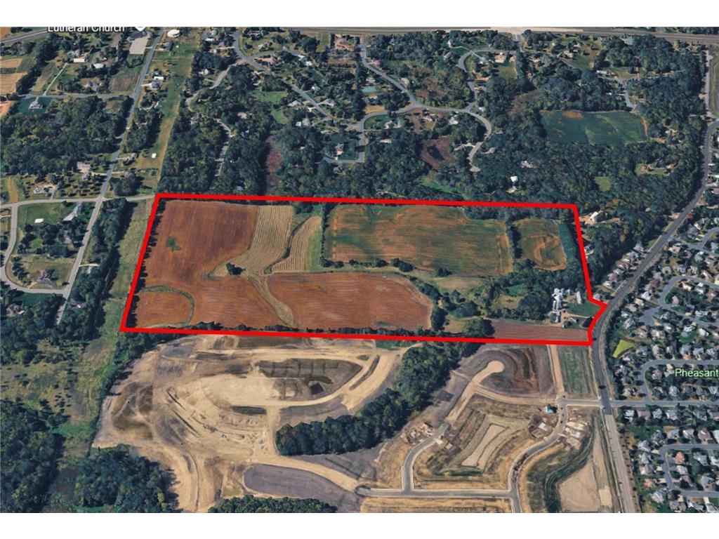 2468 Valley View Road Shakopee MN 55379 7004960 image2